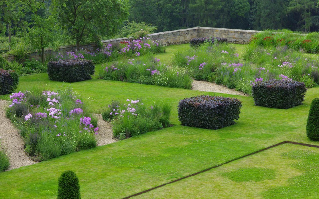 Plant Finder - Plant Company